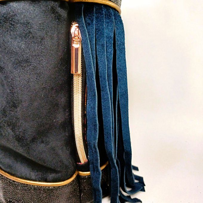 Sac seau WILLOW